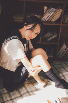 14MAY18_XXXXXL56ENDIAN手机